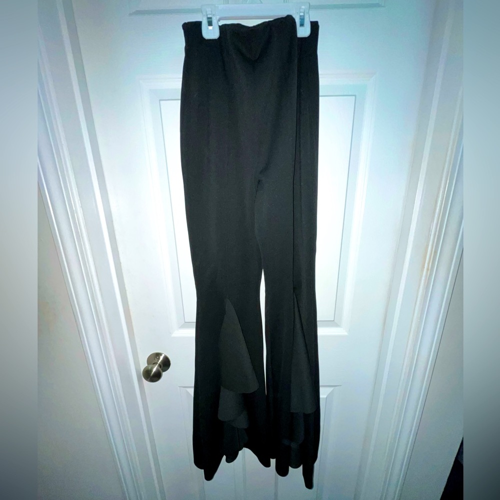 ASOS Trousers